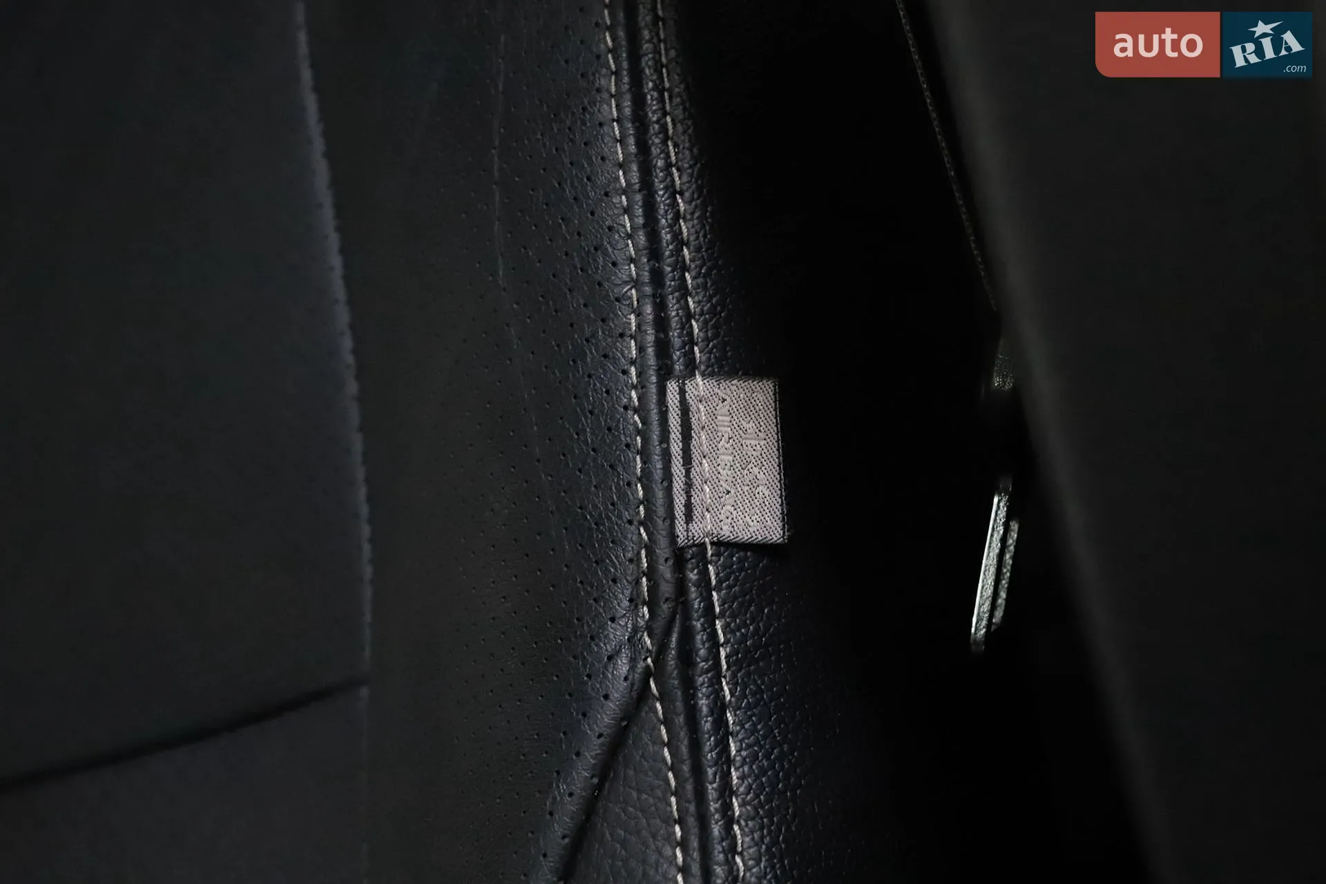 2016 Mitsubishi Outlander - мініатюра 49