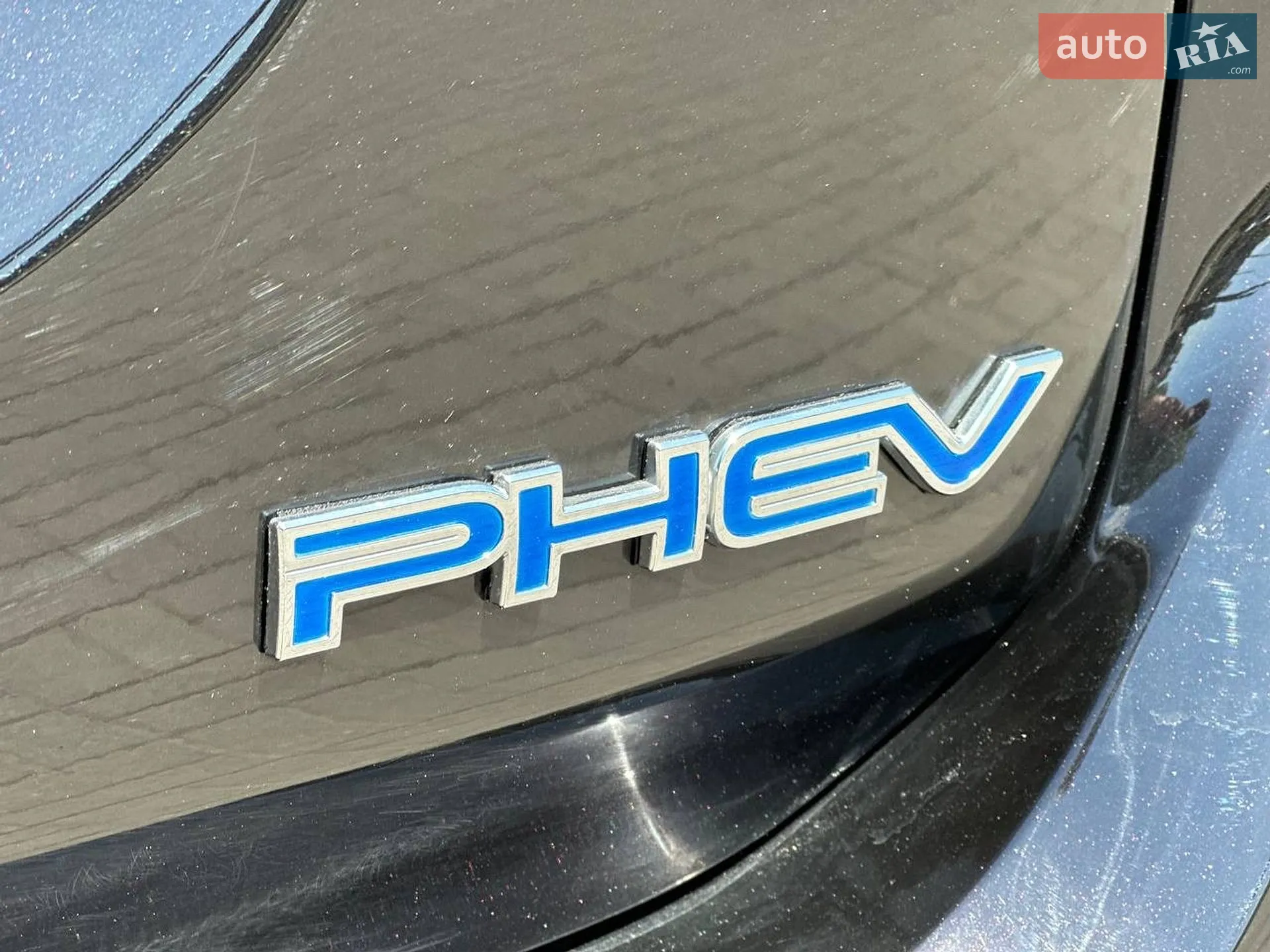 2018 Mitsubishi Outlander - мініатюра 10