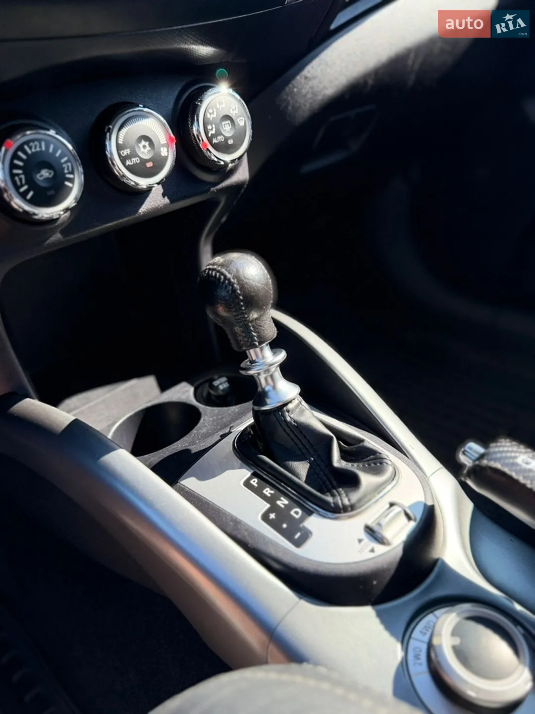 2011 Mitsubishi Outlander - мініатюра 80