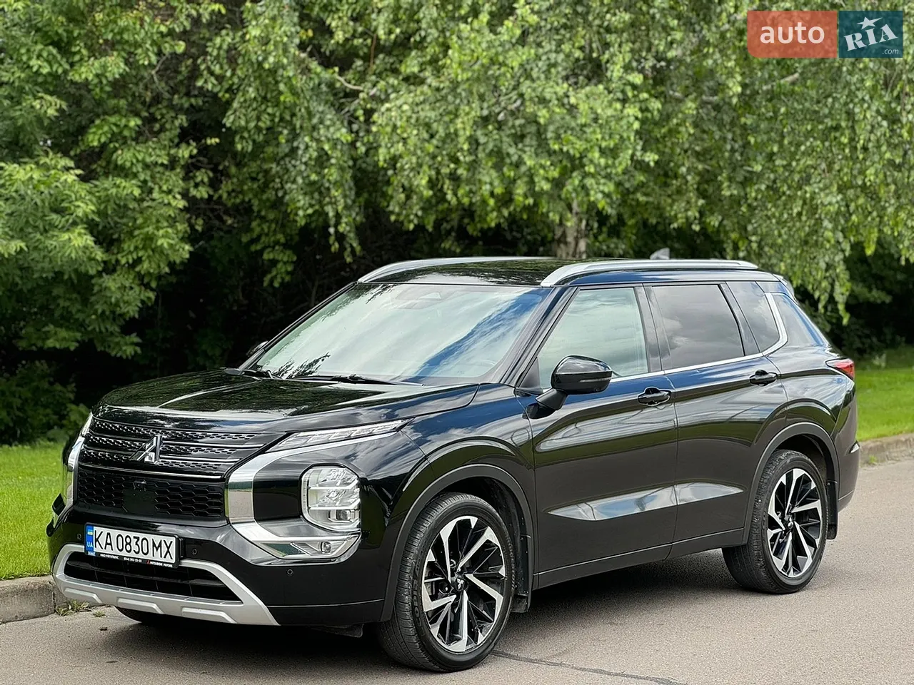 2021 Infiniti QX55 - мініатюра 30