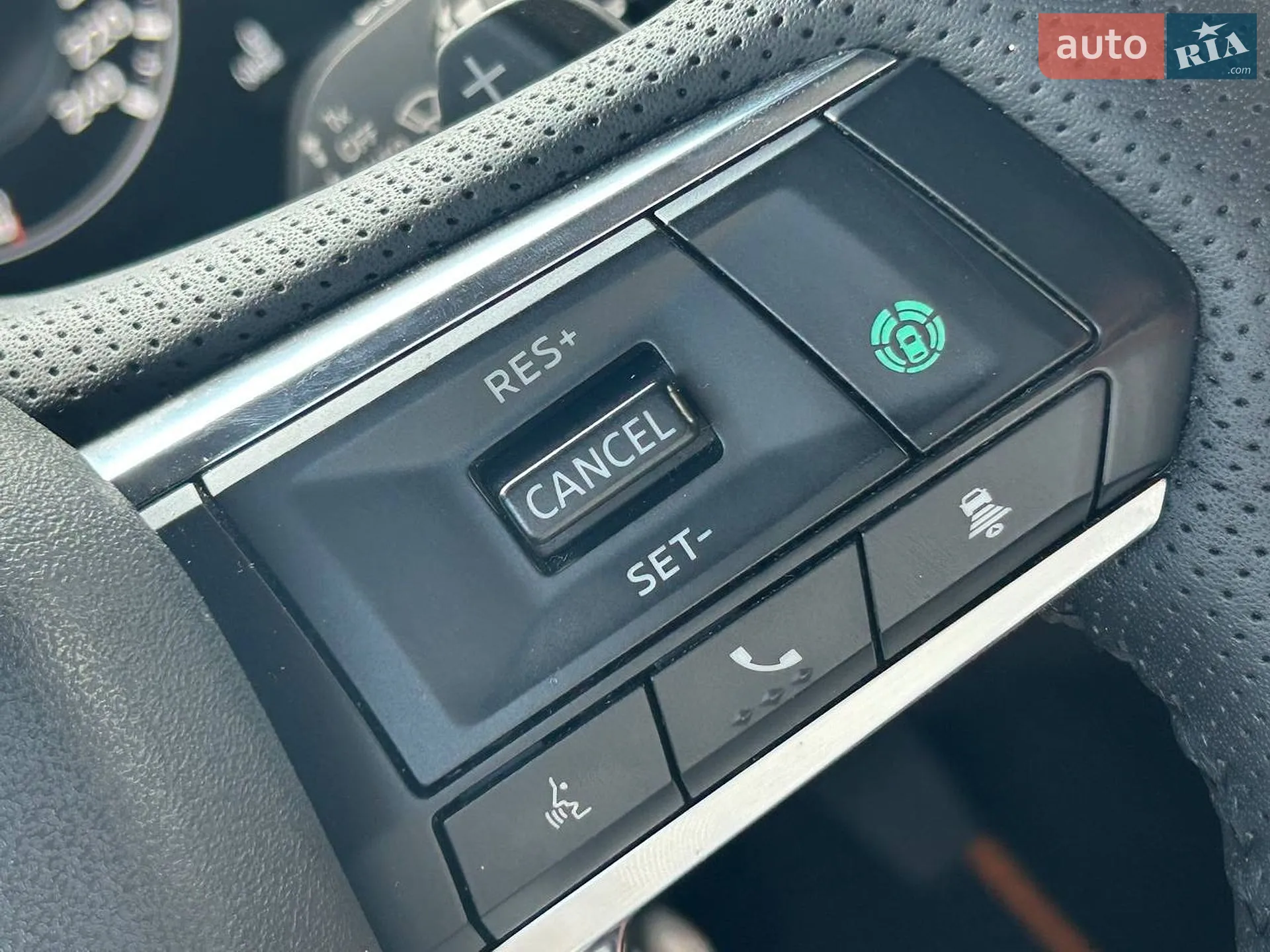 2021 Mitsubishi Outlander - мініатюра 22