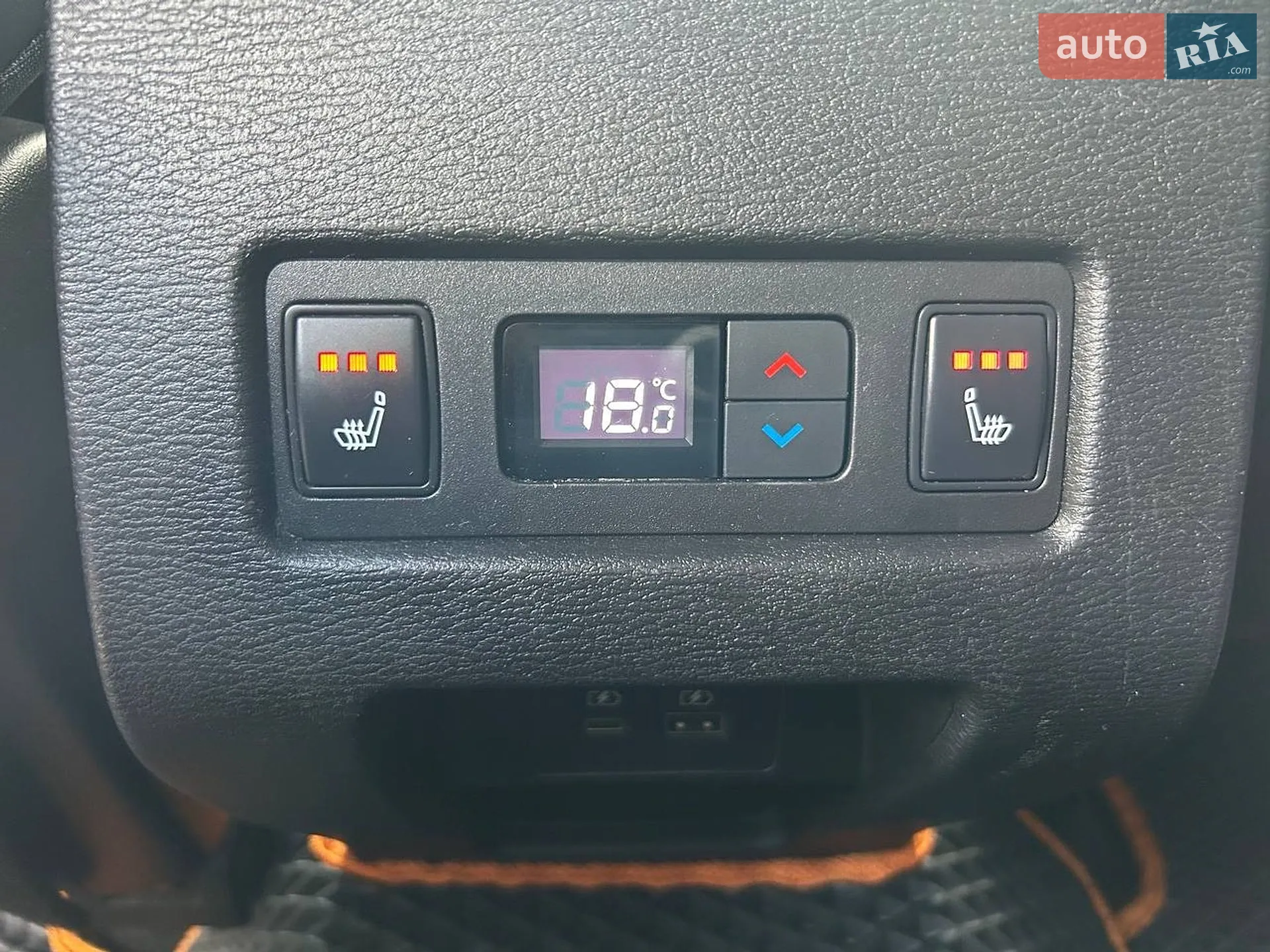 2021 Mitsubishi Outlander - мініатюра 34