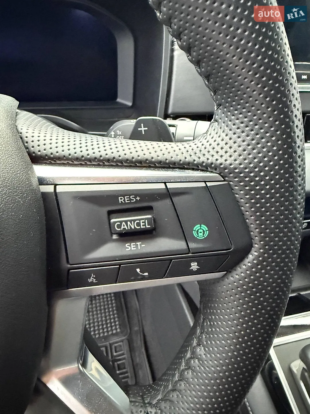 2024 Mitsubishi Outlander - мініатюра 33