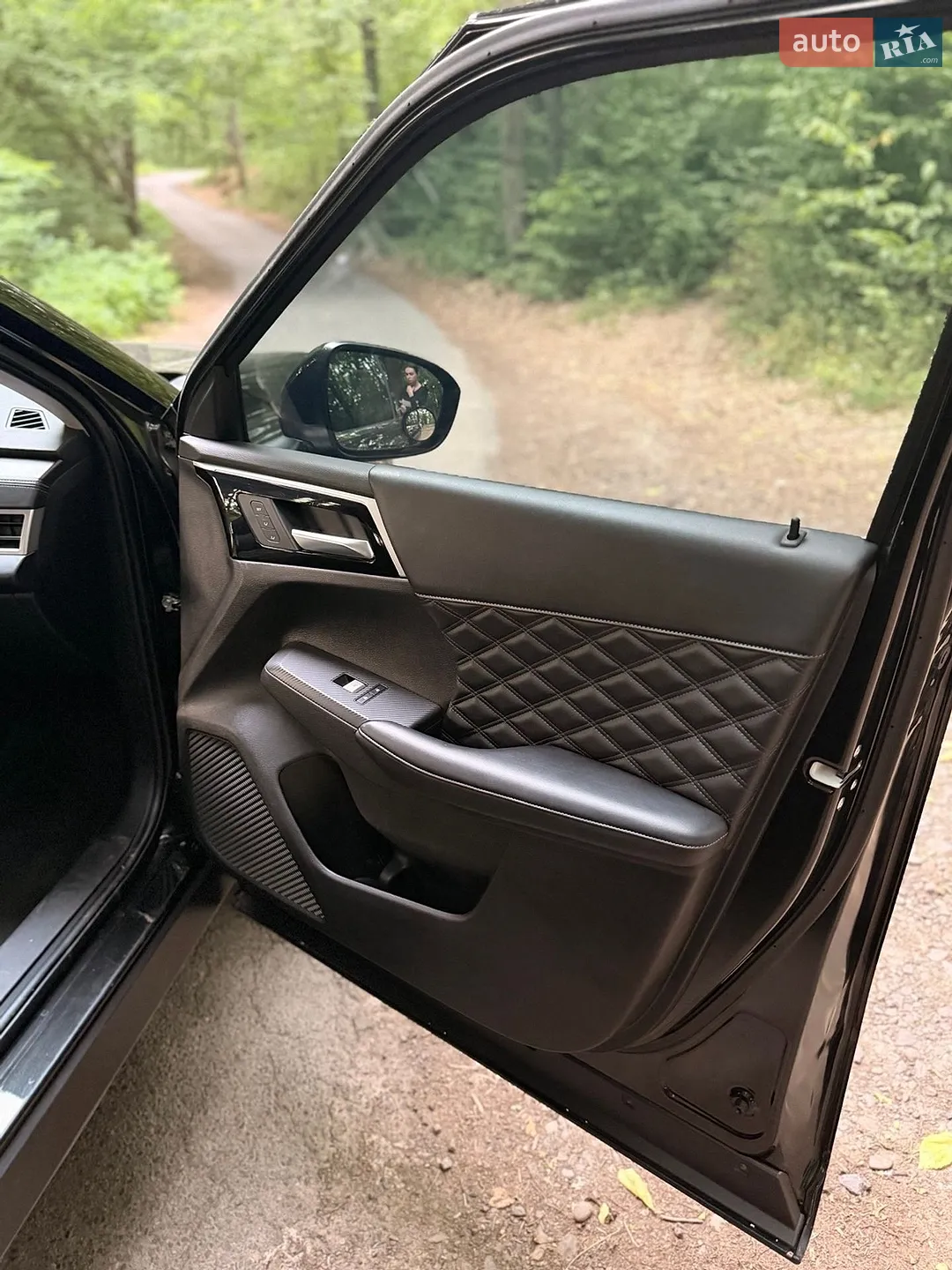 2023 Mitsubishi Outlander - мініатюра 14