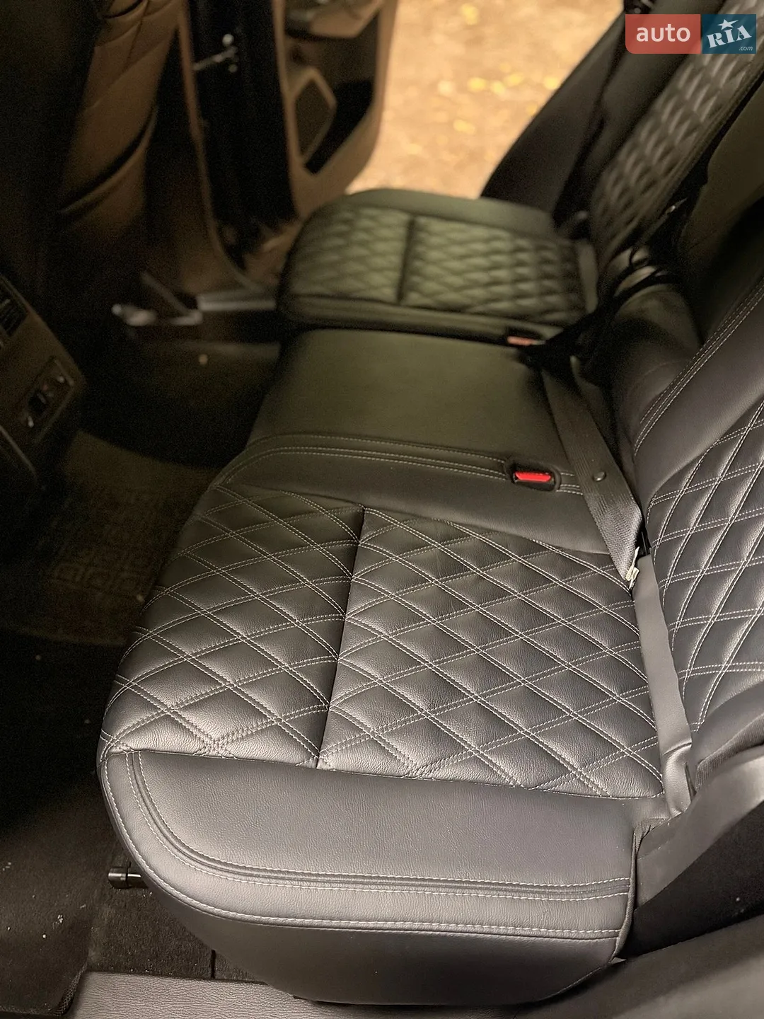 2023 Mitsubishi Outlander - мініатюра 53