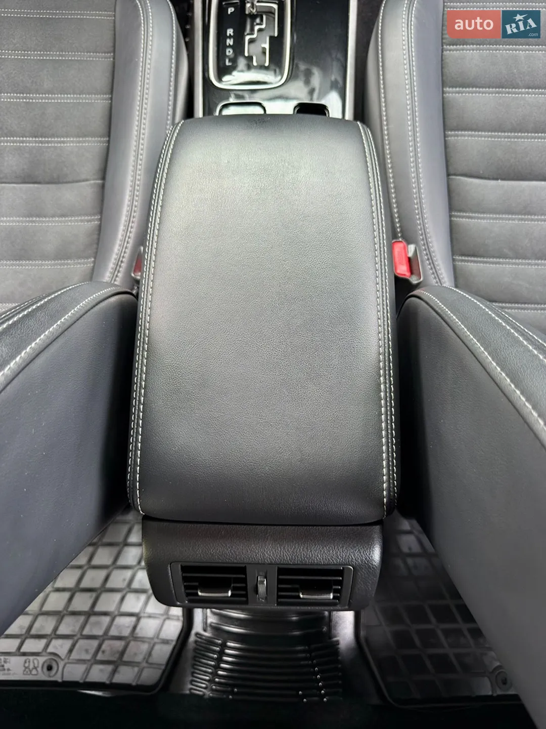 2021 Mitsubishi Outlander - мініатюра 62