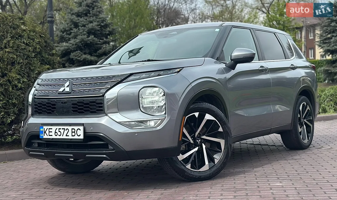 2018 MINI Cooper - мініатюра 46