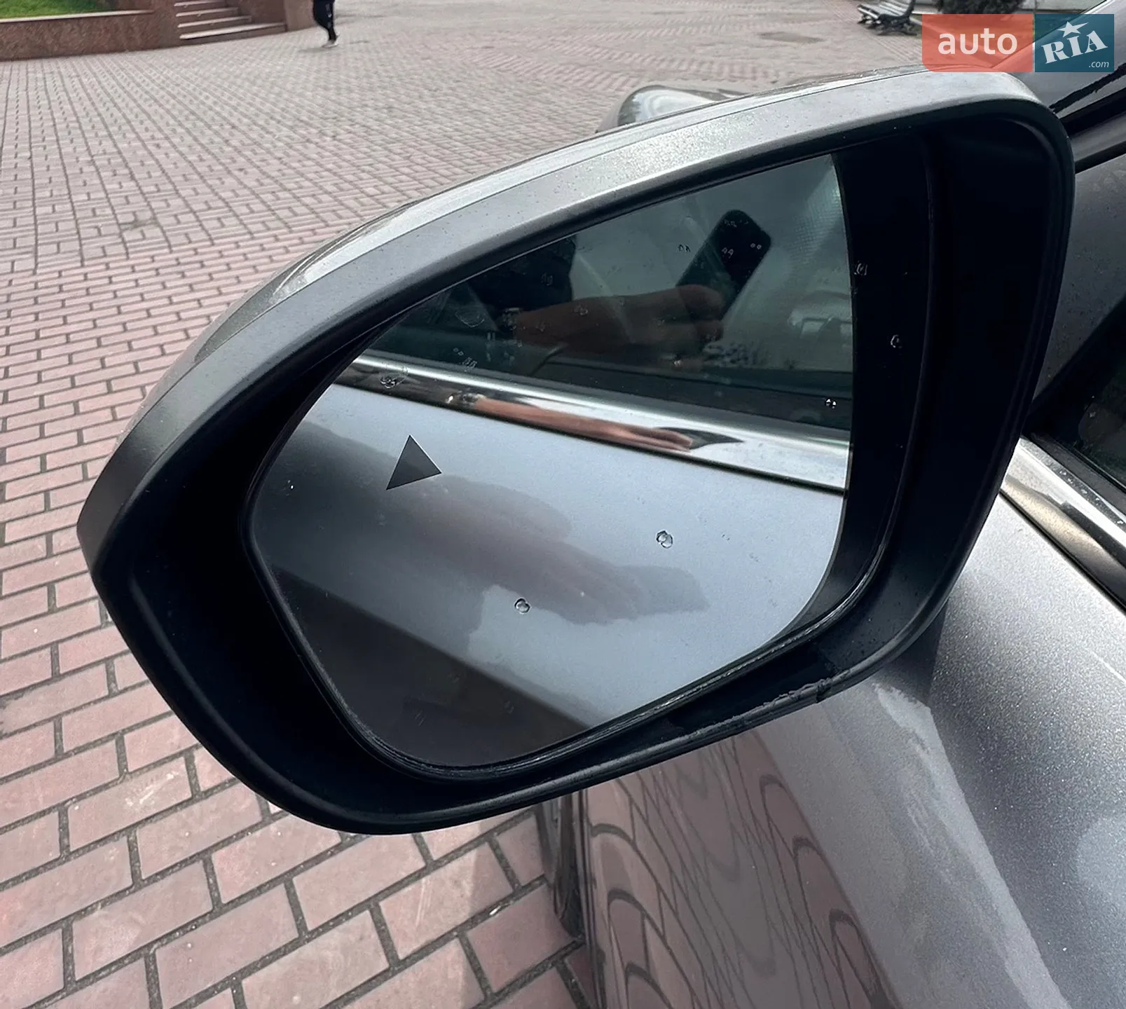 2021 Mitsubishi Outlander - мініатюра 41