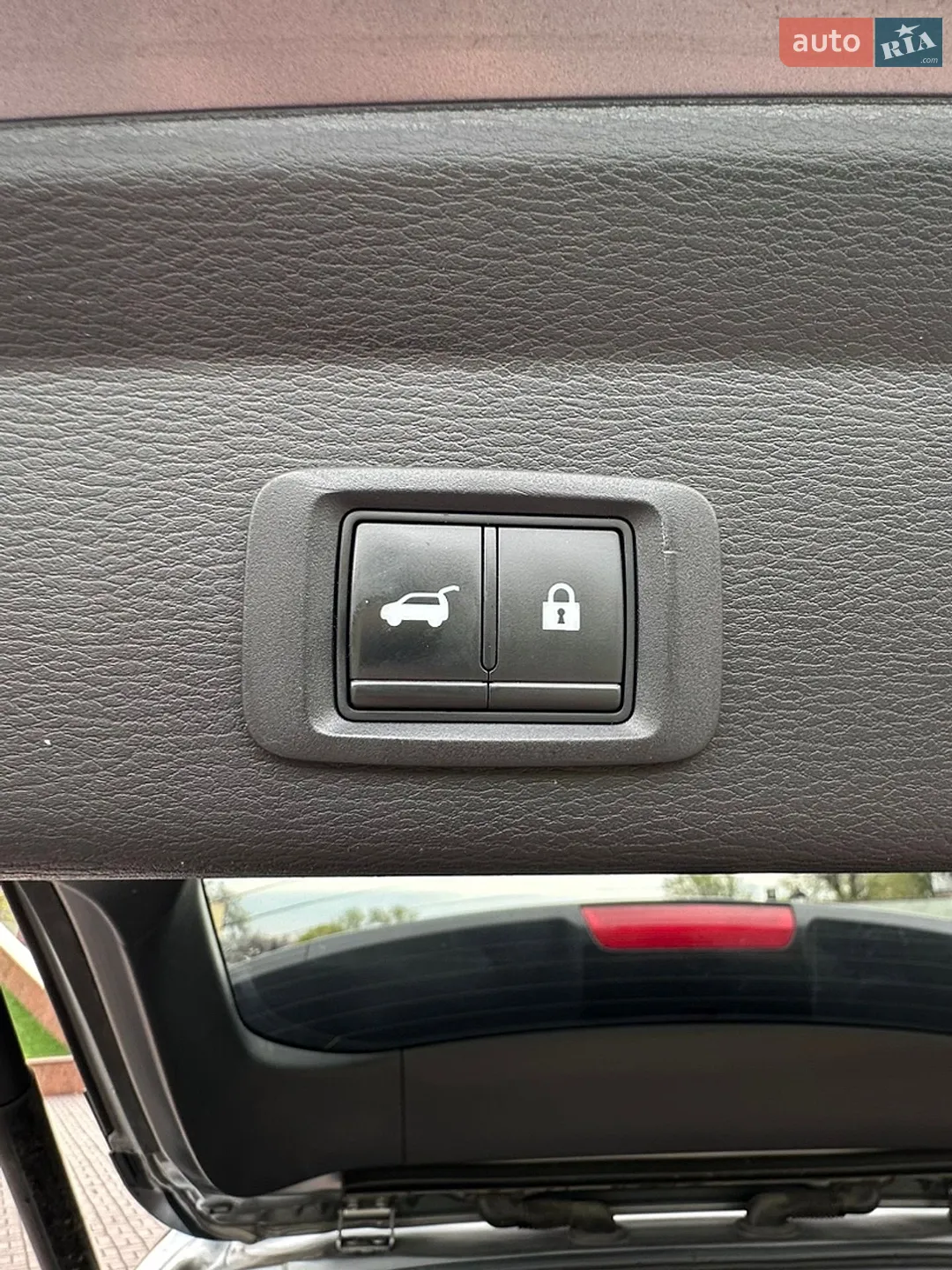 2021 Mitsubishi Outlander - мініатюра 40