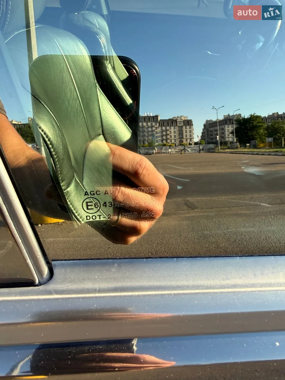 2010 Mitsubishi Outlander - мініатюра 54