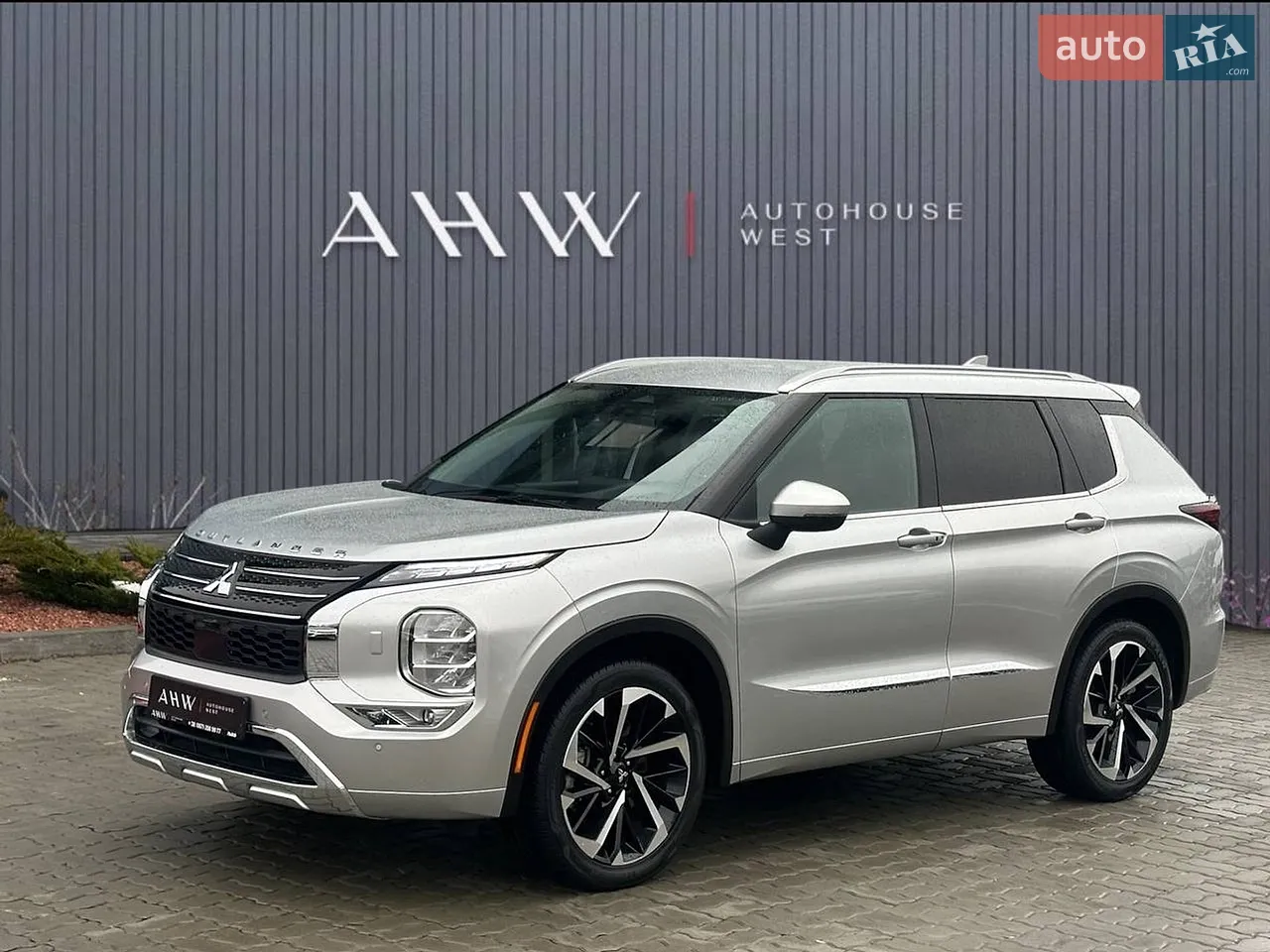 2019 Hyundai Santa Fe - мініатюра 50