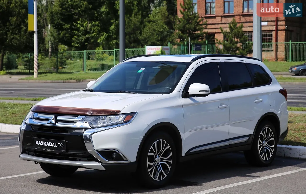 2015 Volkswagen Touareg - мініатюра 32