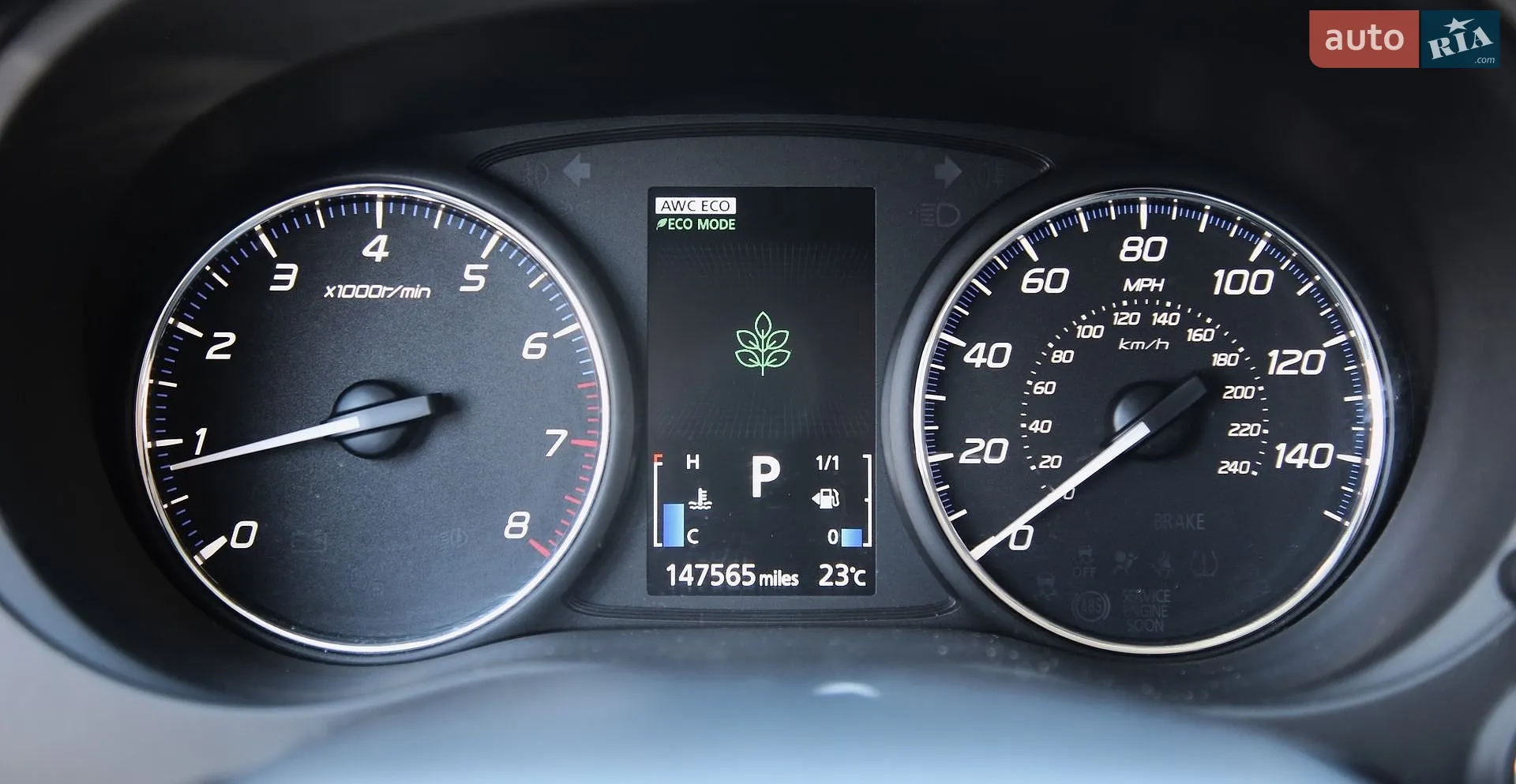 2015 Mitsubishi Outlander - мініатюра 15