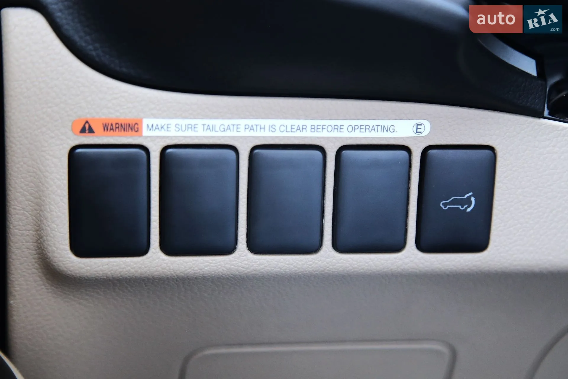 2015 Mitsubishi Outlander - мініатюра 21