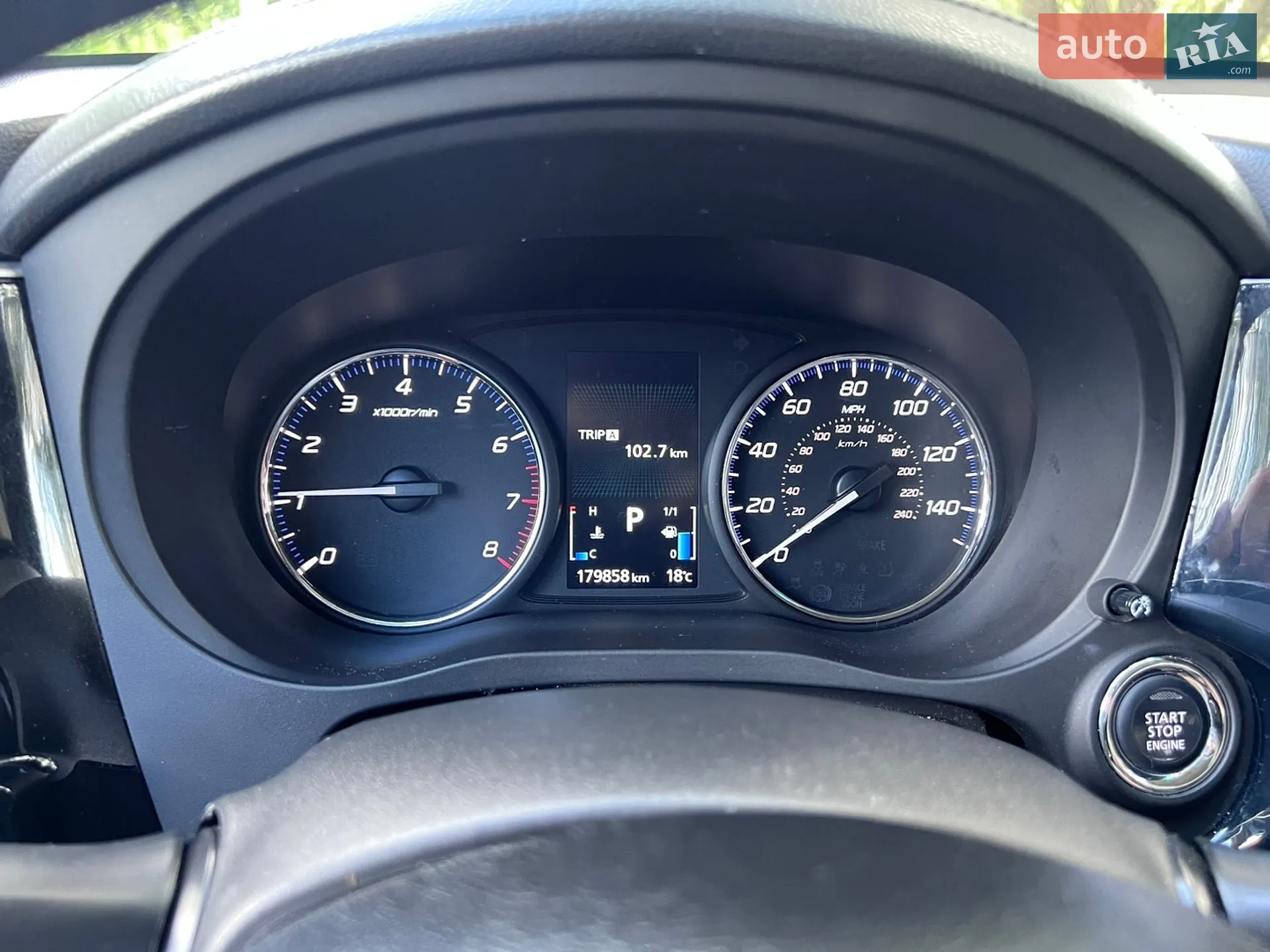2015 Mitsubishi Outlander - мініатюра 16