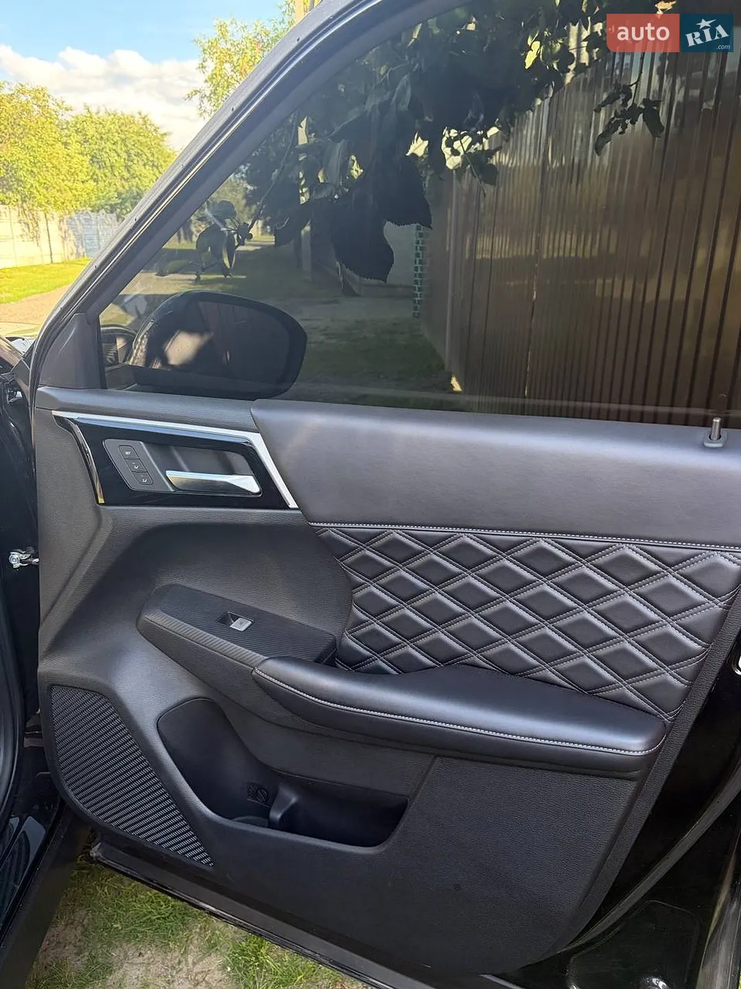 2024 Mitsubishi Outlander - мініатюра 20