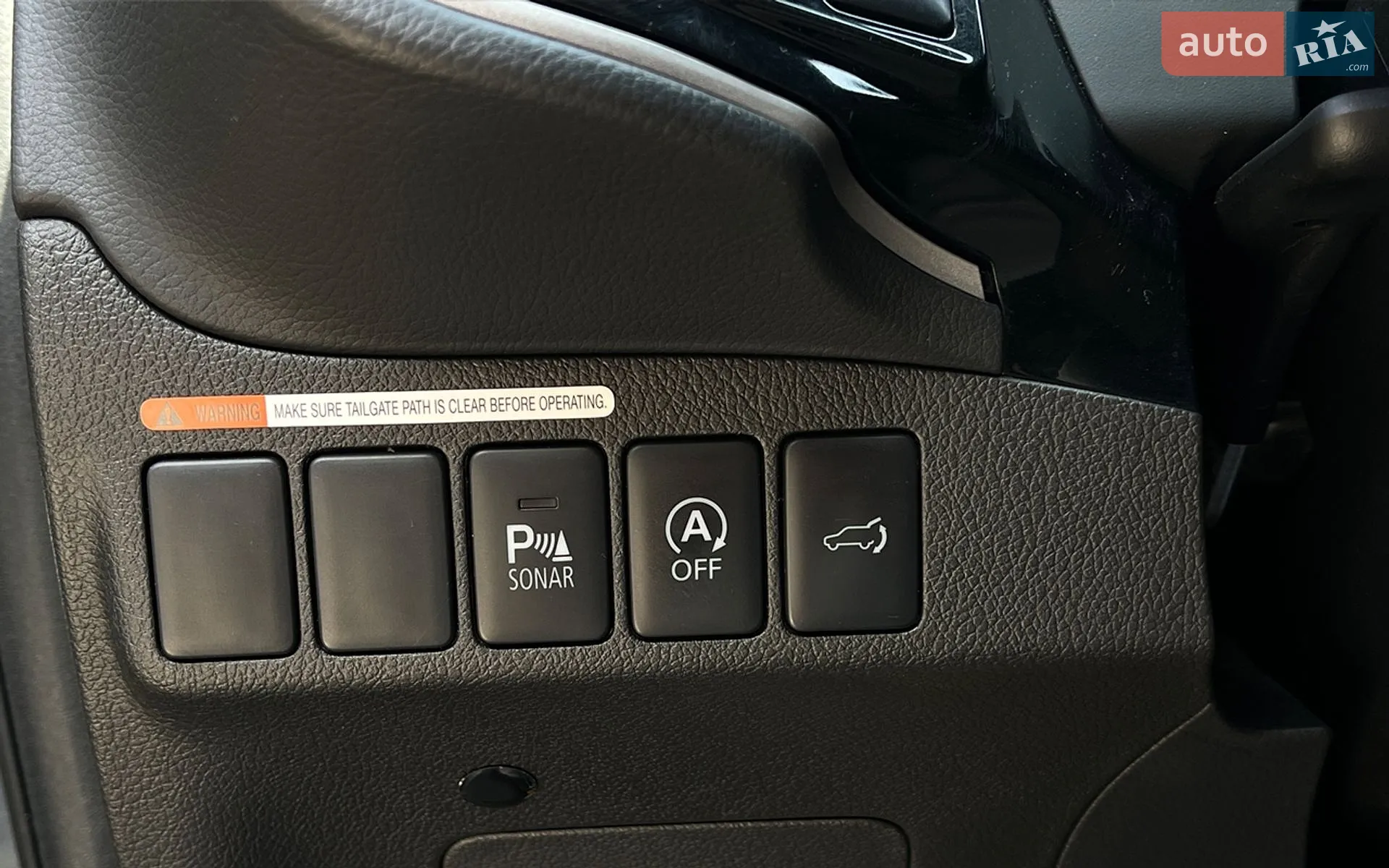 2012 Mitsubishi Outlander - мініатюра 11