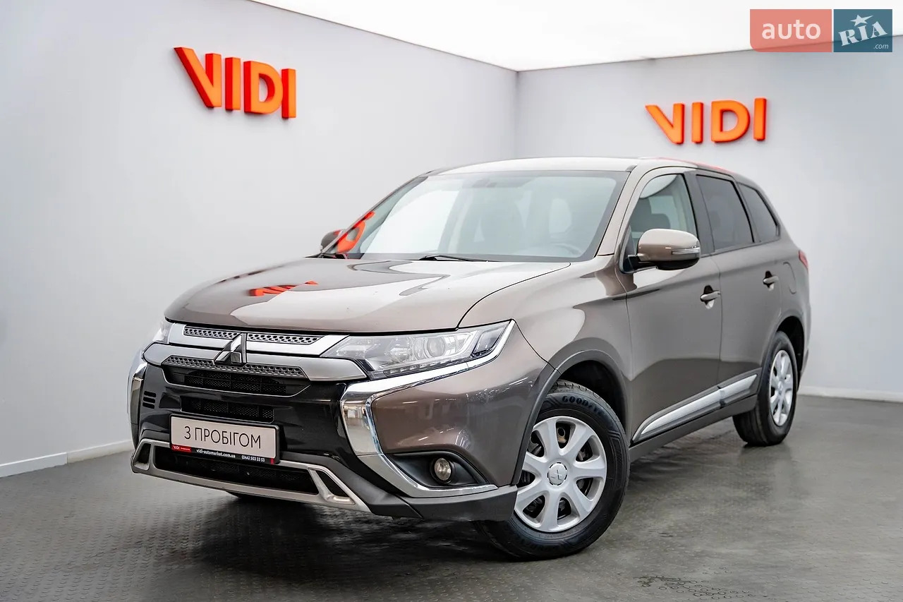 2019 Renault Duster - мініатюра 25