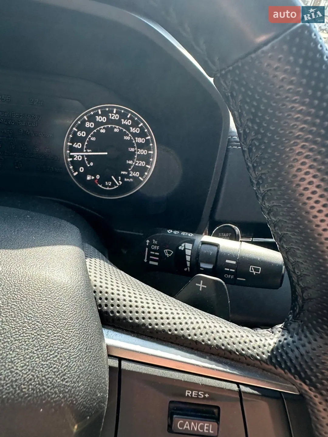2021 Mitsubishi Outlander - мініатюра 21