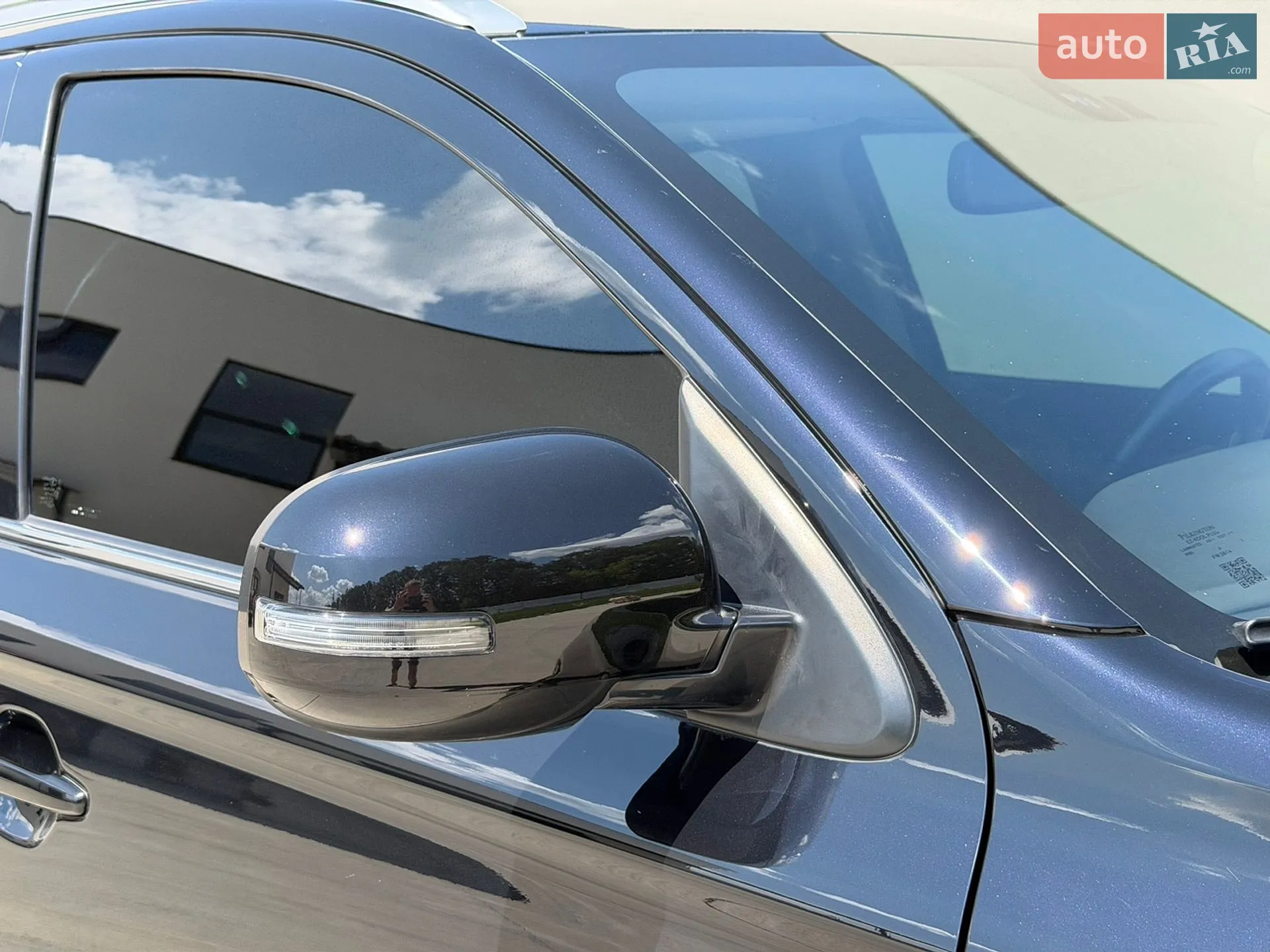 2019 Mitsubishi Outlander - мініатюра 40