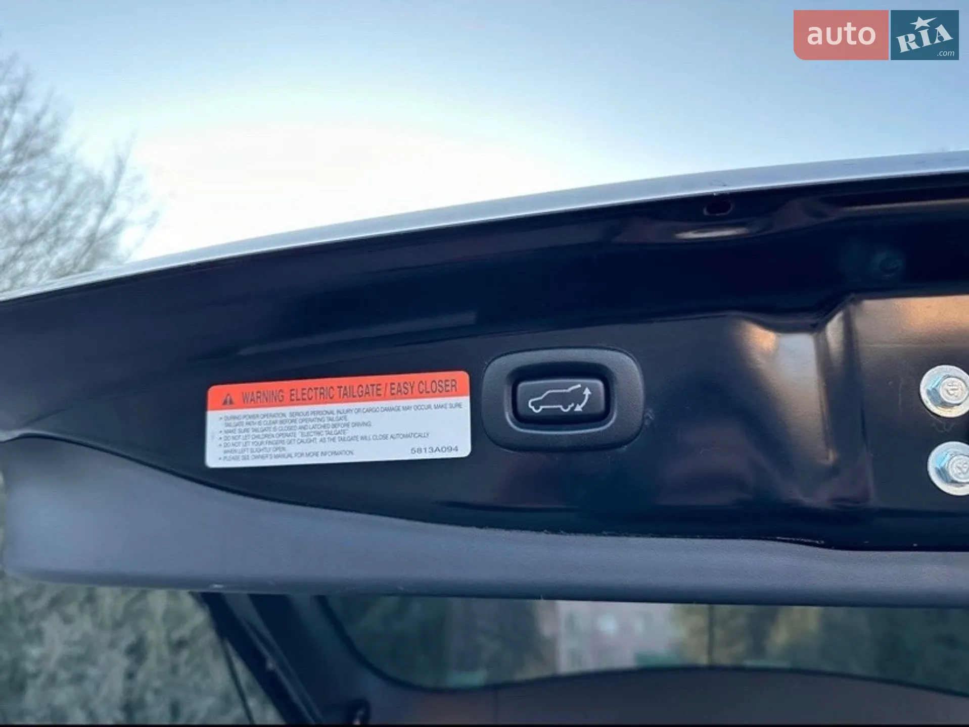 2013 Mitsubishi Outlander - мініатюра 4
