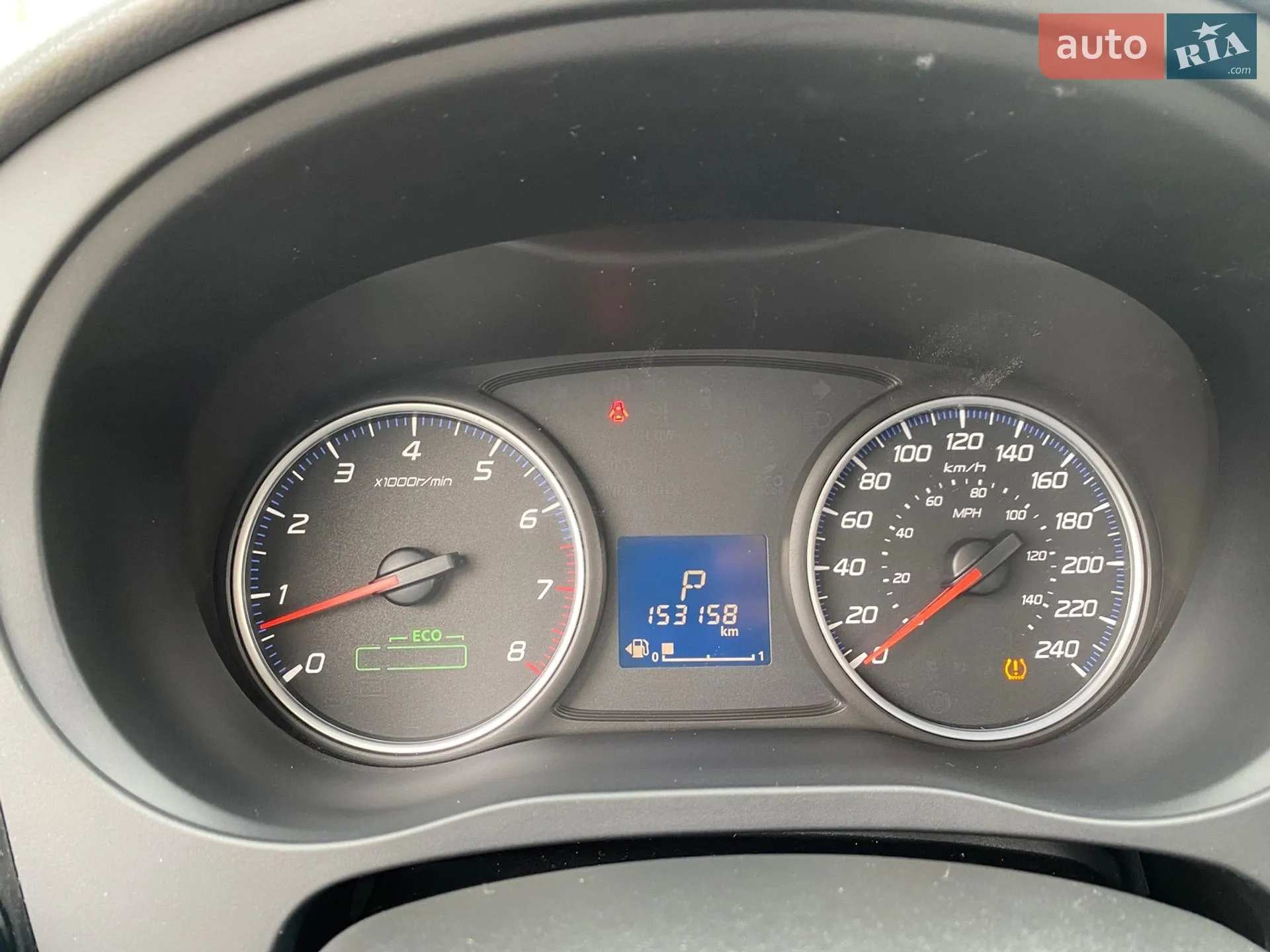 2014 Mitsubishi Outlander - мініатюра 32