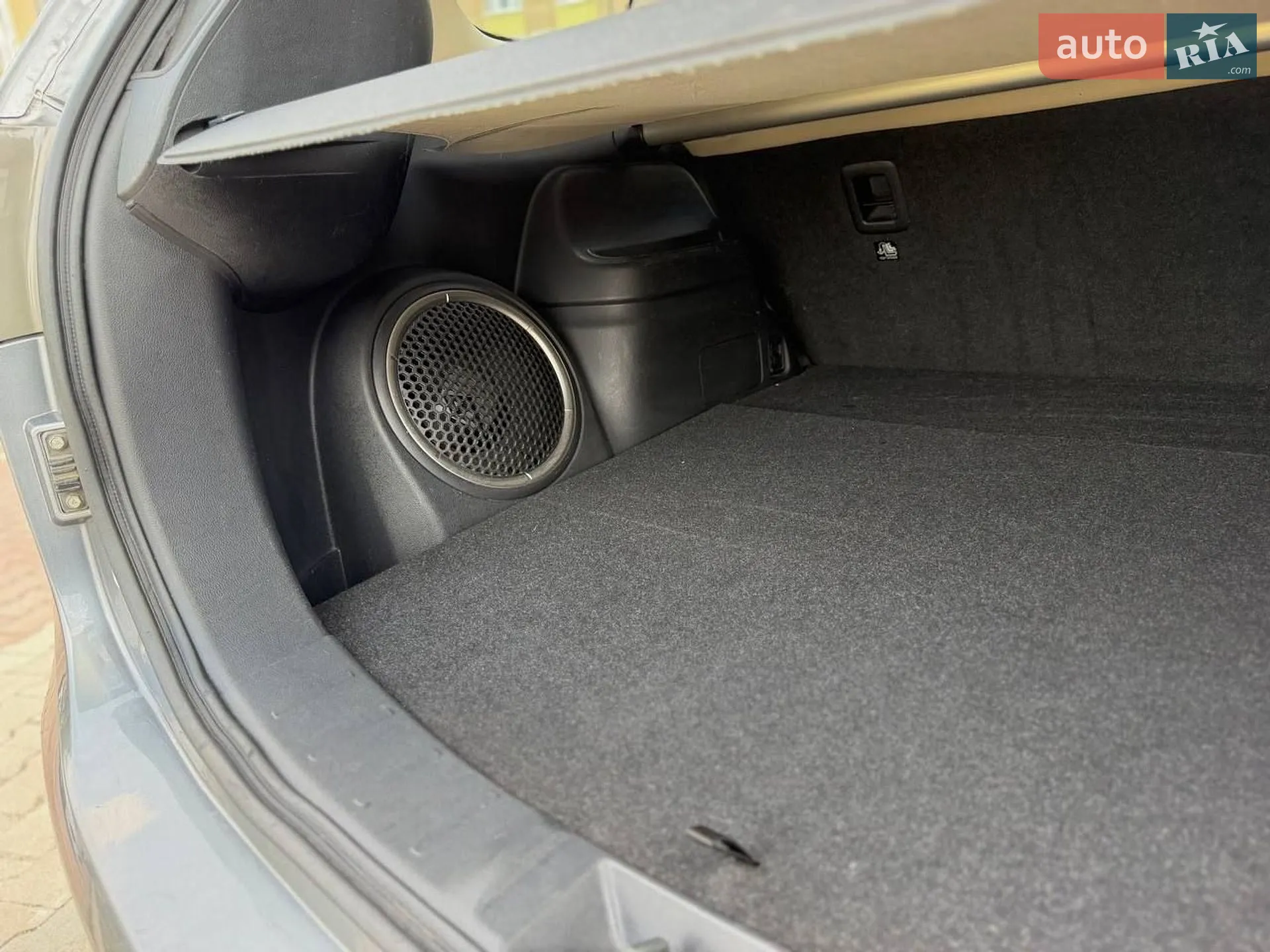 2014 Mitsubishi Outlander - мініатюра 31