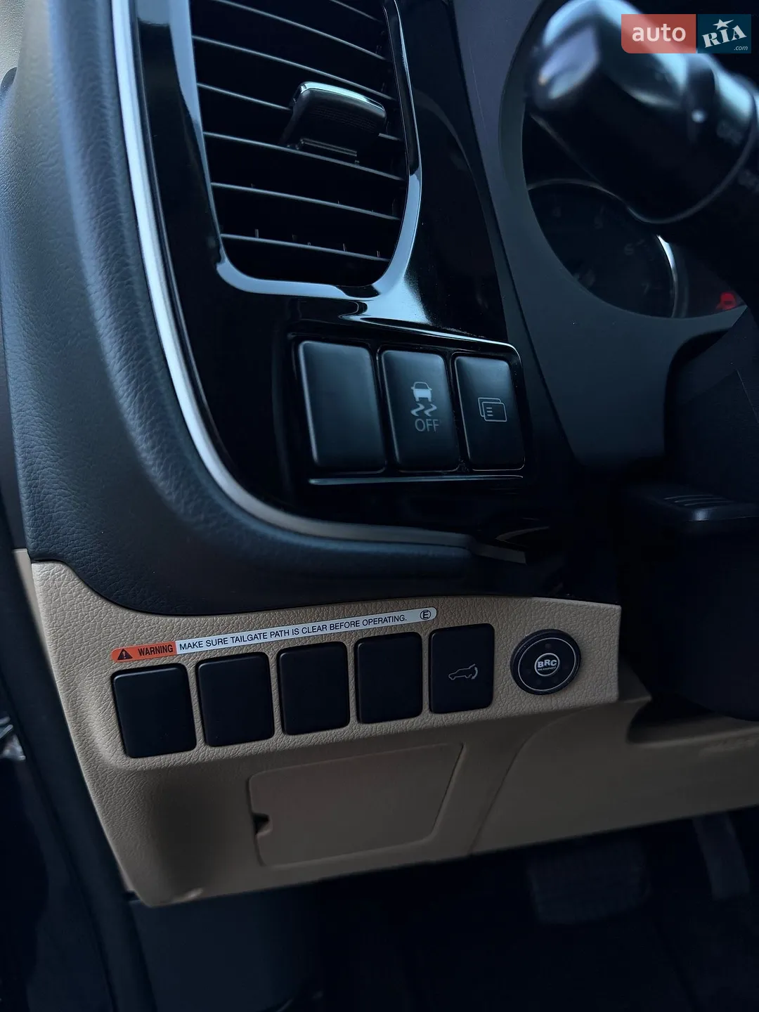 2013 Mitsubishi Outlander - мініатюра 57