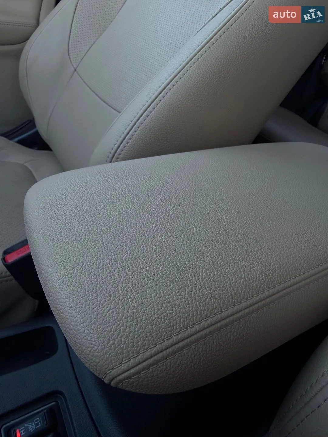 2013 Mitsubishi Outlander - мініатюра 62