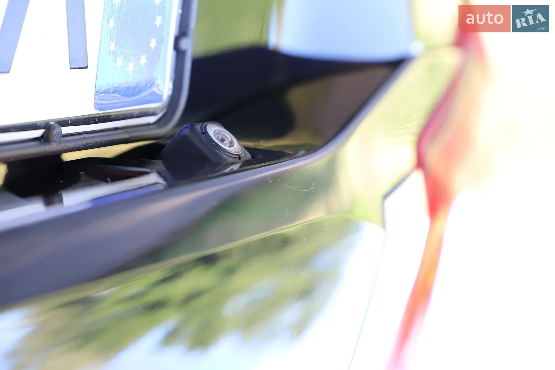 2016 Mitsubishi Outlander - мініатюра 18
