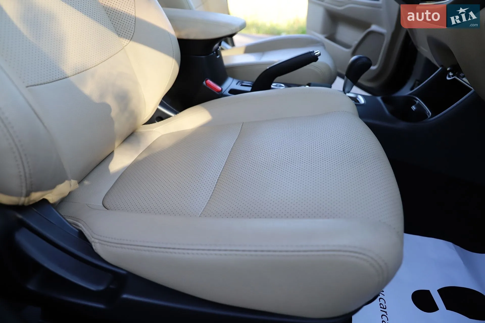 2016 Mitsubishi Outlander - мініатюра 67