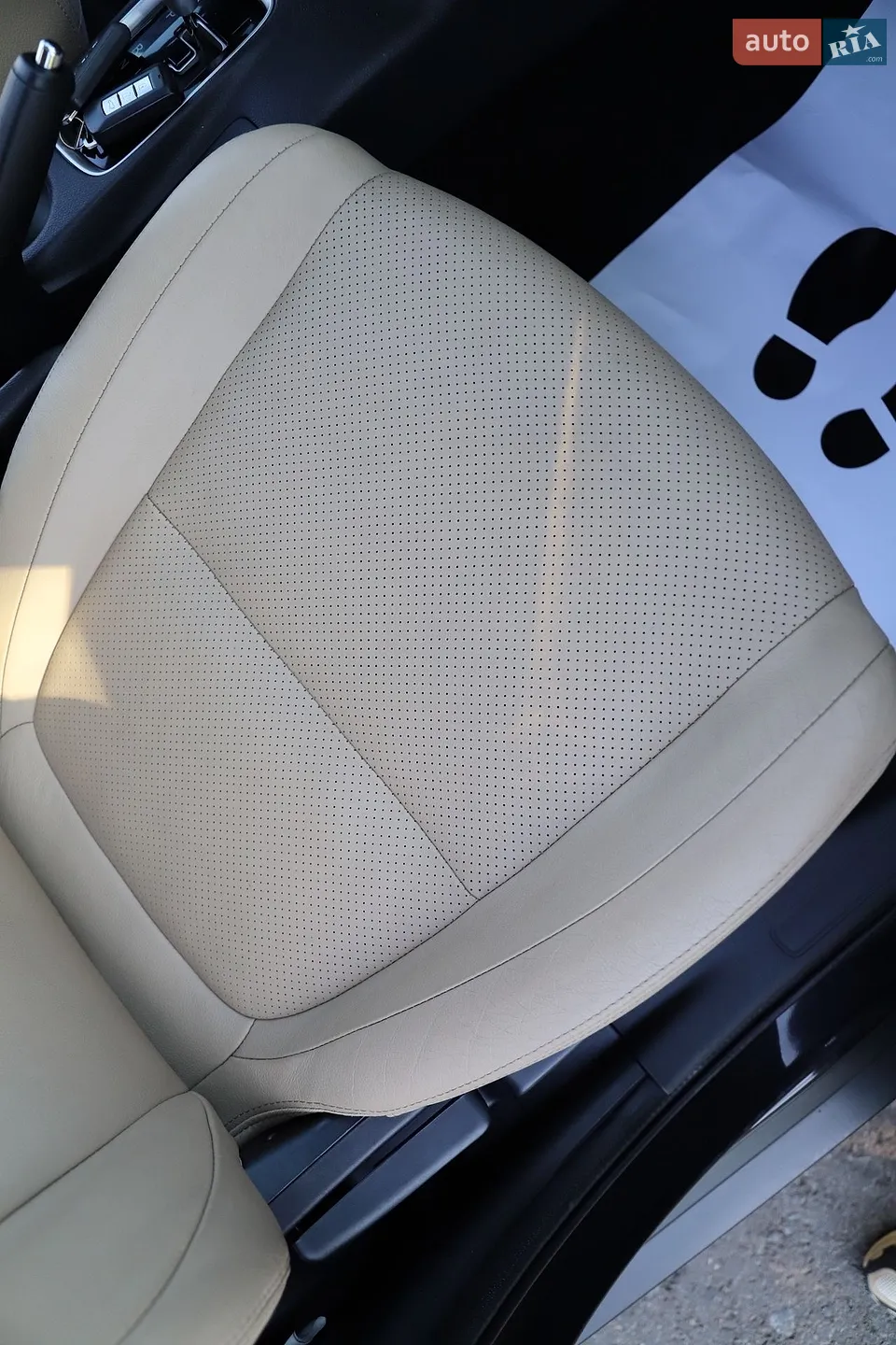 2016 Mitsubishi Outlander - мініатюра 72