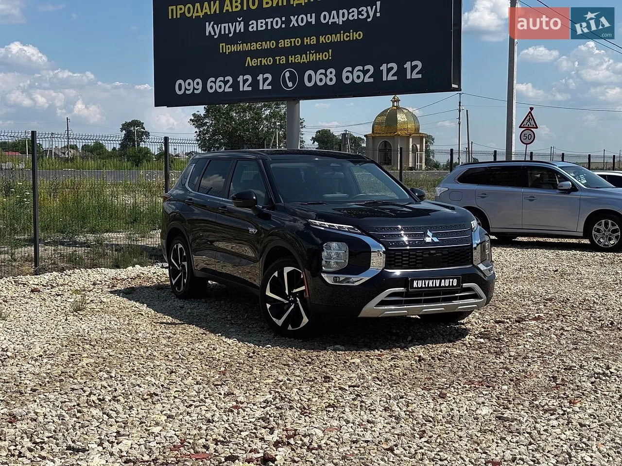 2018 Mazda CX-9 - мініатюра 25