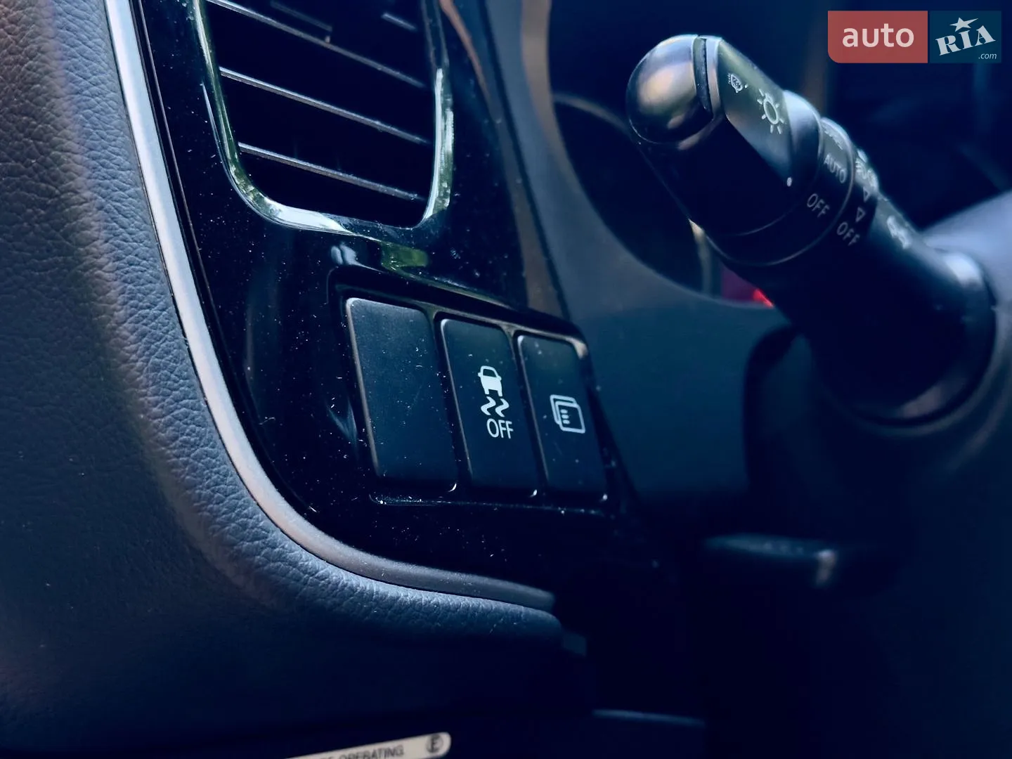 2014 Mitsubishi Outlander - мініатюра 33