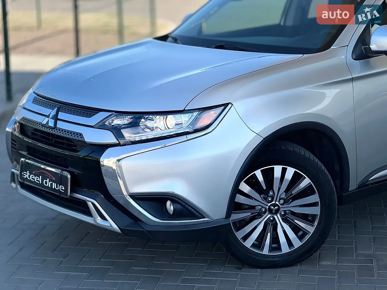 2013 Volkswagen Touareg - мініатюра 45