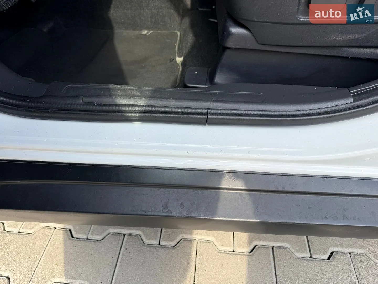 2016 Mitsubishi Outlander - мініатюра 36