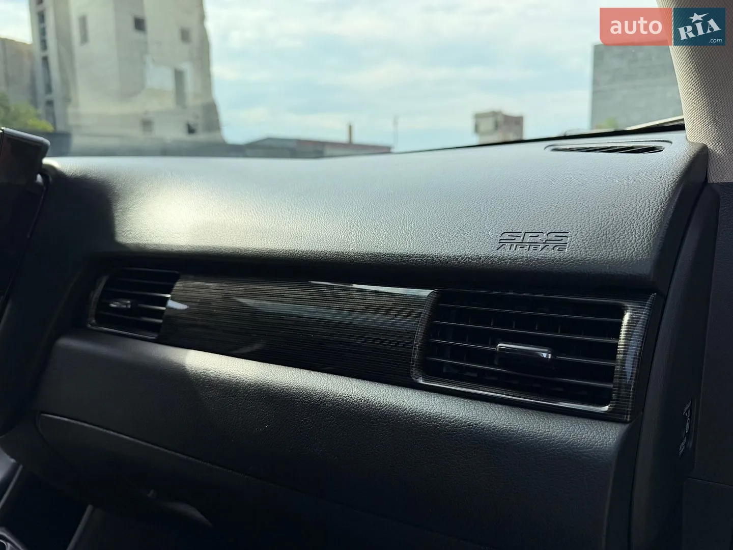 2016 Mitsubishi Outlander - мініатюра 58