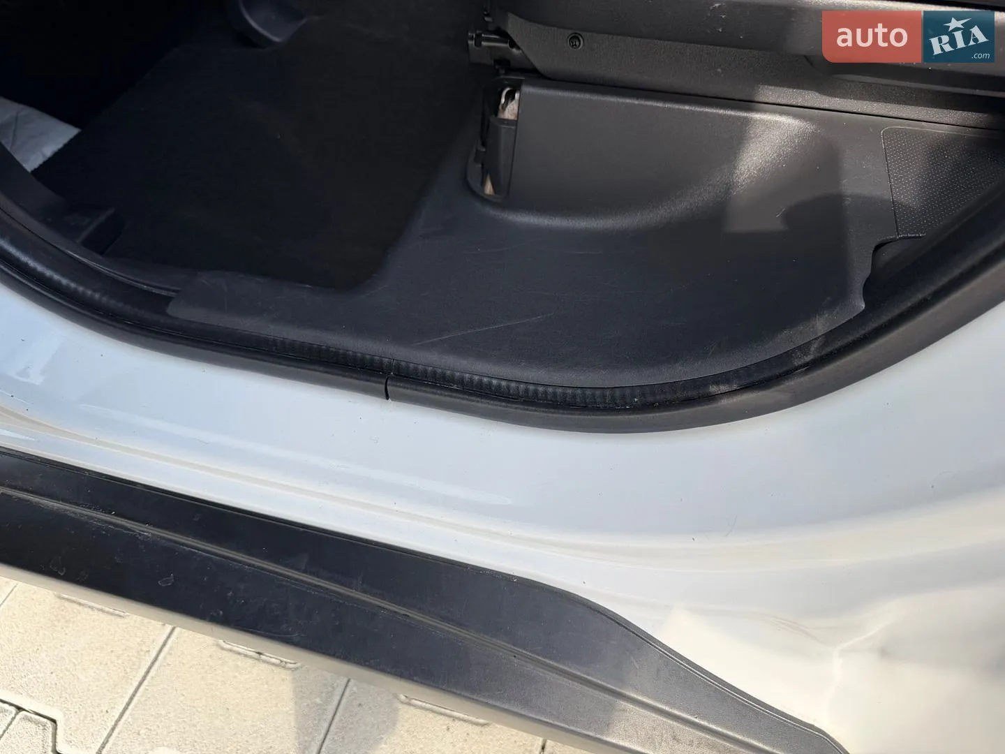 2016 Mitsubishi Outlander - мініатюра 66
