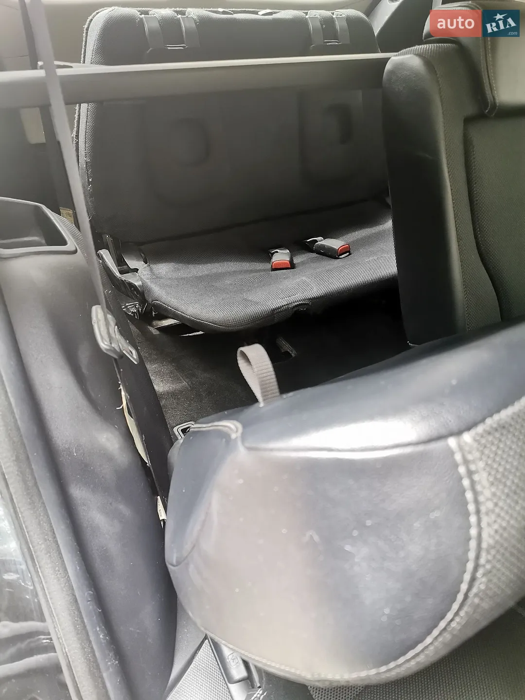 2013 Mitsubishi Outlander - мініатюра 24