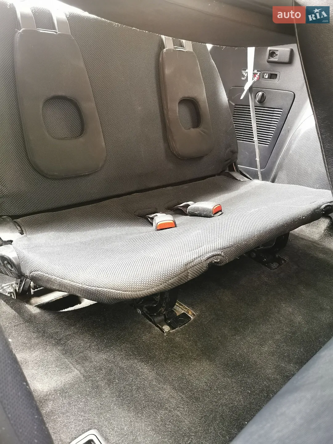 2013 Mitsubishi Outlander - мініатюра 23