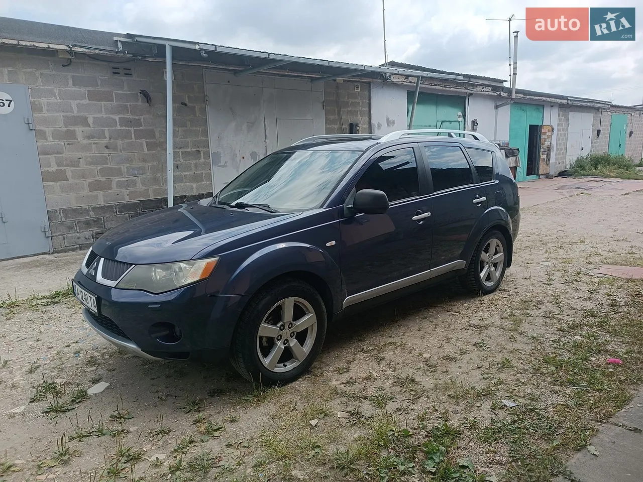 2021 Nissan Rogue - мініатюра 38