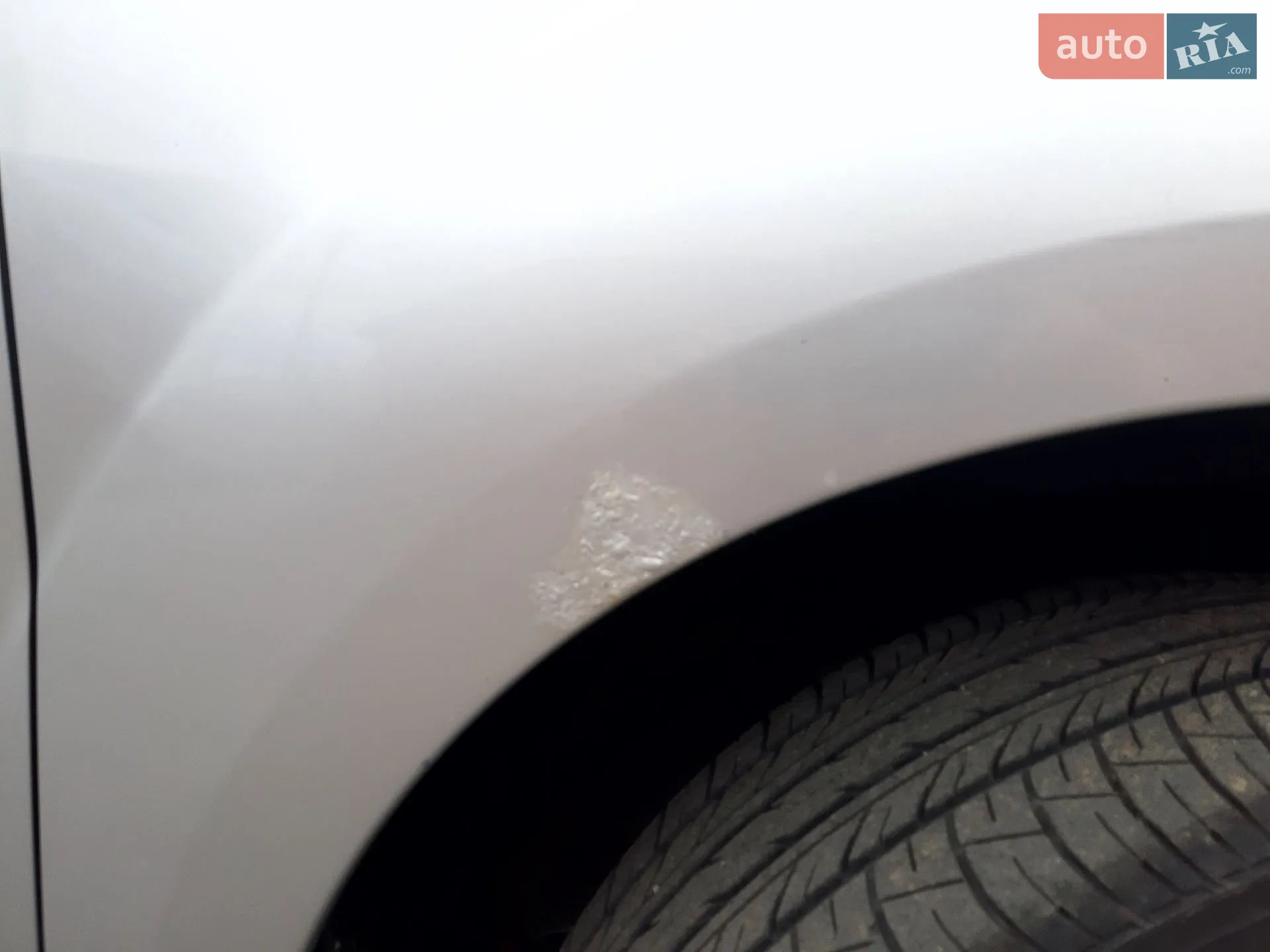 2013 Mitsubishi Outlander - мініатюра 24