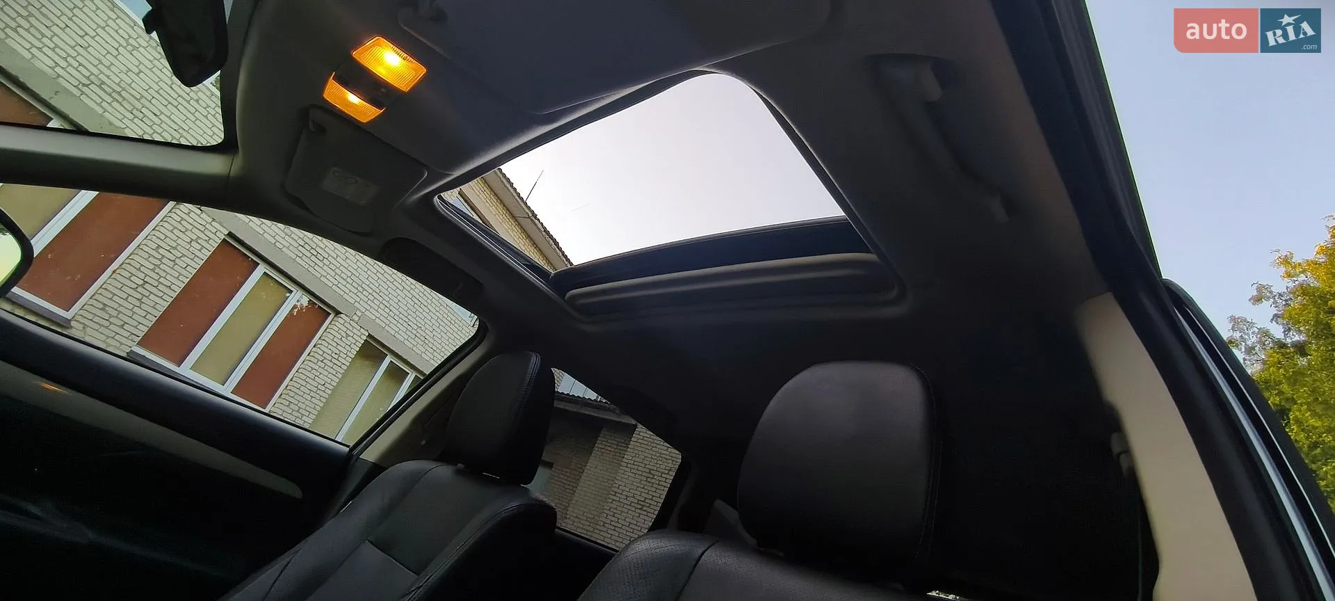 2013 Mitsubishi Outlander - мініатюра 16