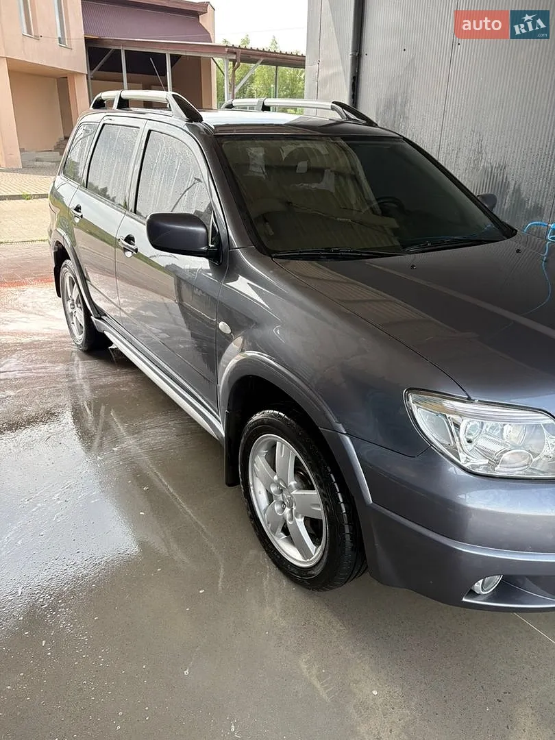 2011 Opel Astra - мініатюра 2