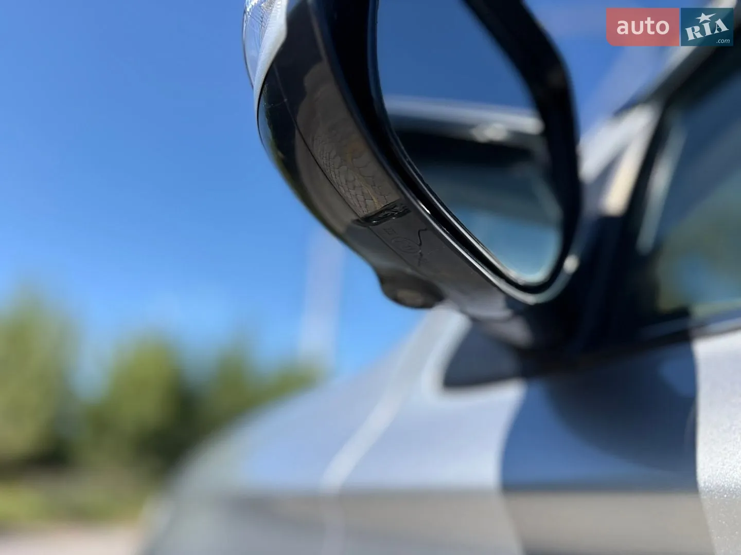 2019 Mitsubishi Outlander - мініатюра 12