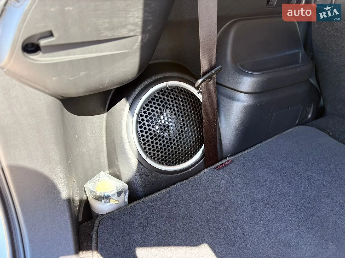 2019 Mitsubishi Outlander - мініатюра 29