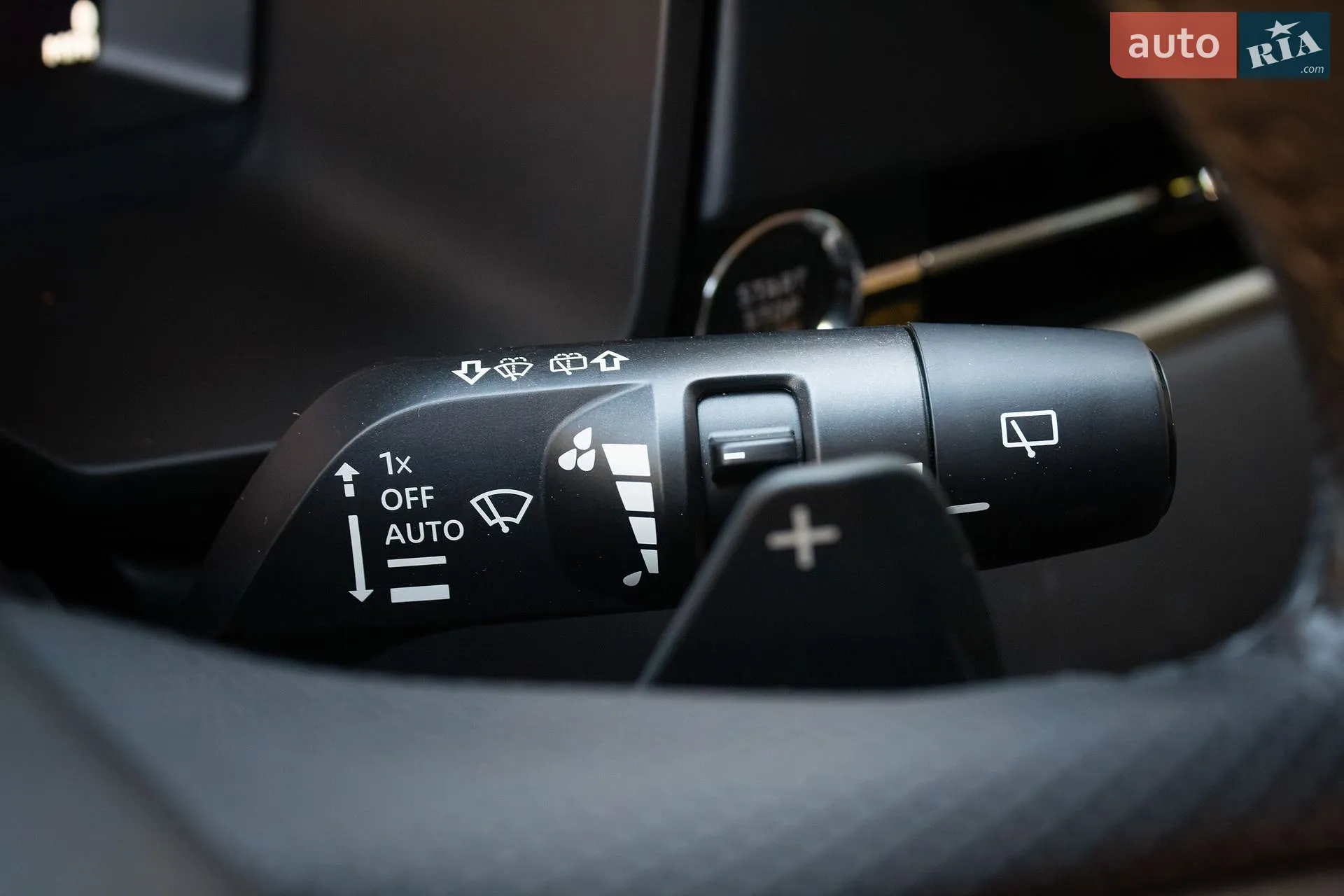 2021 Mitsubishi Outlander - мініатюра 17