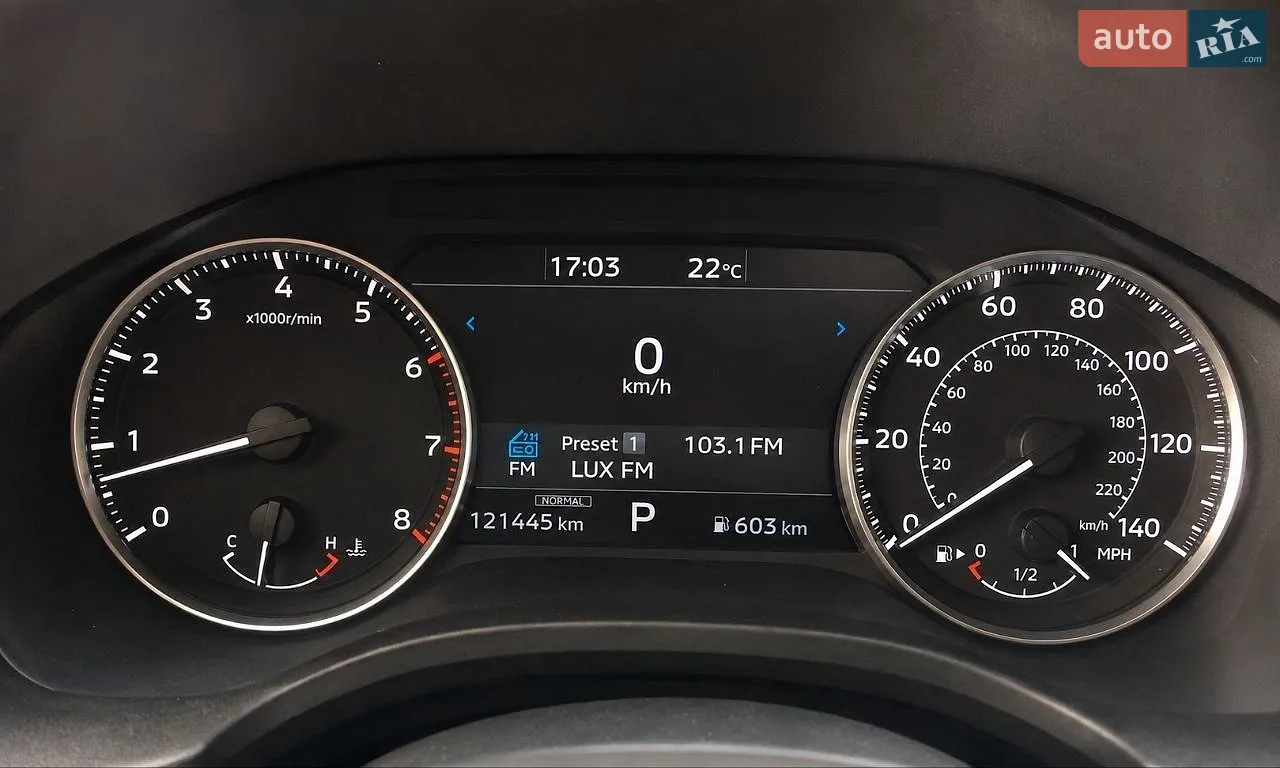2021 Mitsubishi Outlander - мініатюра 14
