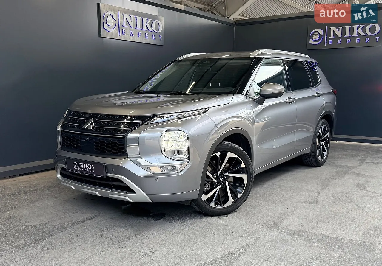 2020 Opel Grandland X - мініатюра 25