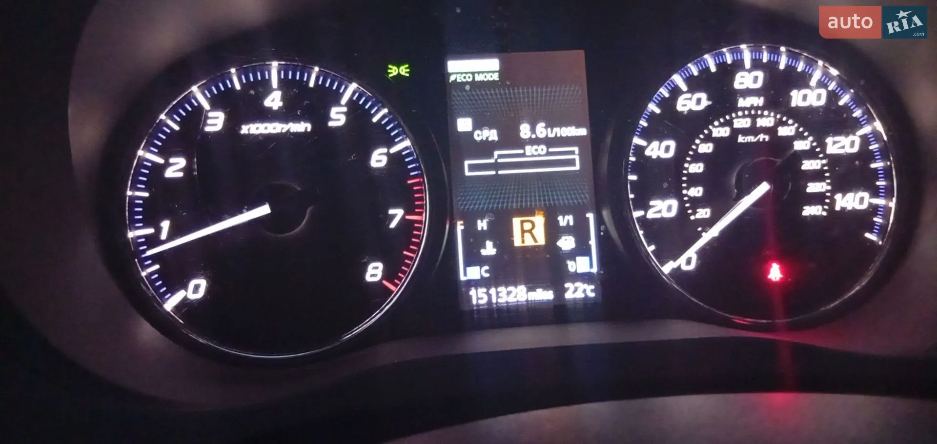 2016 Mitsubishi Outlander - мініатюра 23